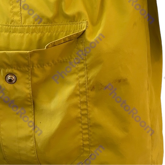 Style & Co Light Utility Jacket - Picture 13 of 15